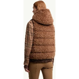 MONCLER Jackets
