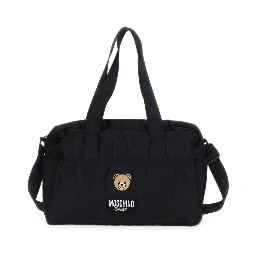 Moschino Kids Bags