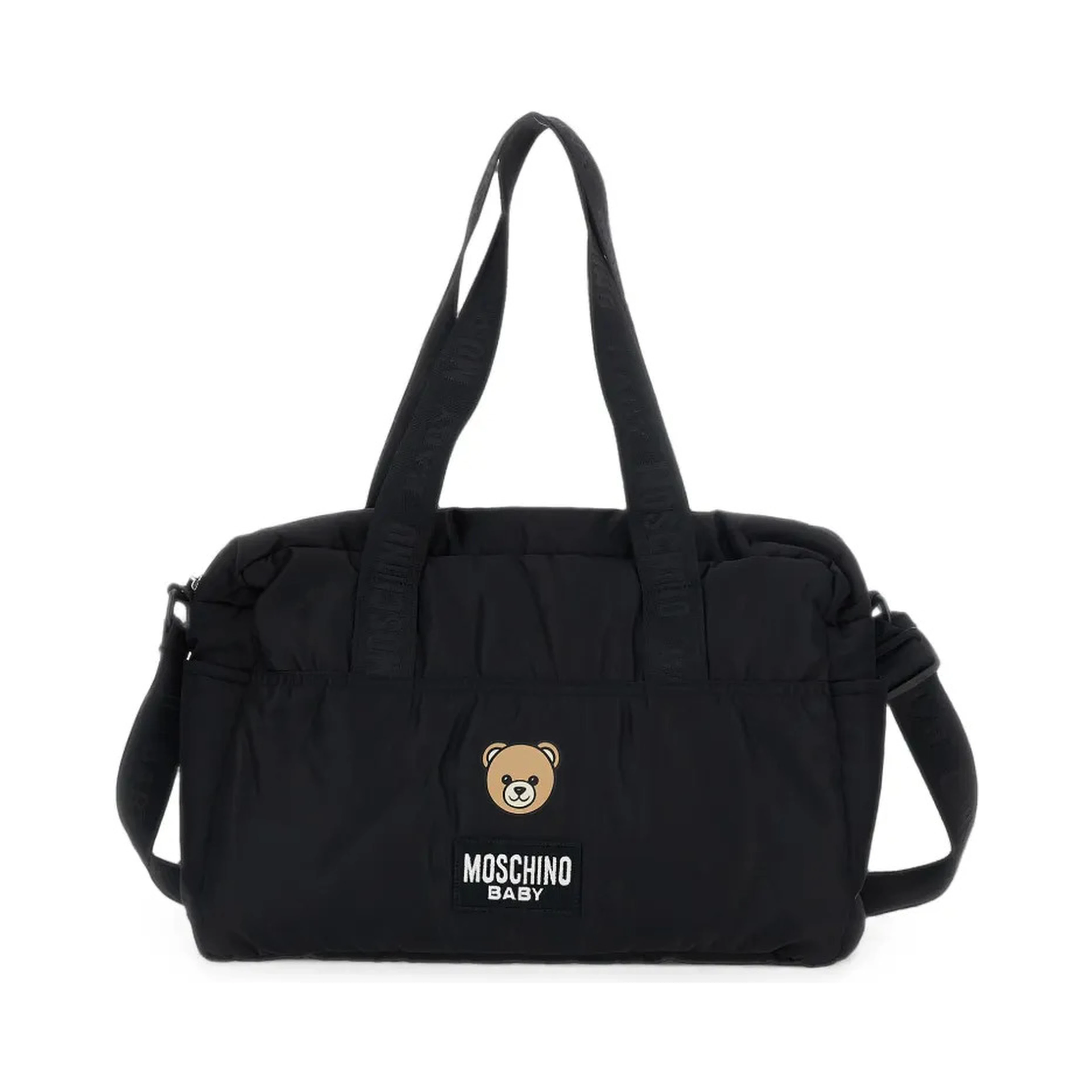 Moschino Kids Bags