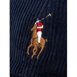 POLO RALPH LAUREN Hats