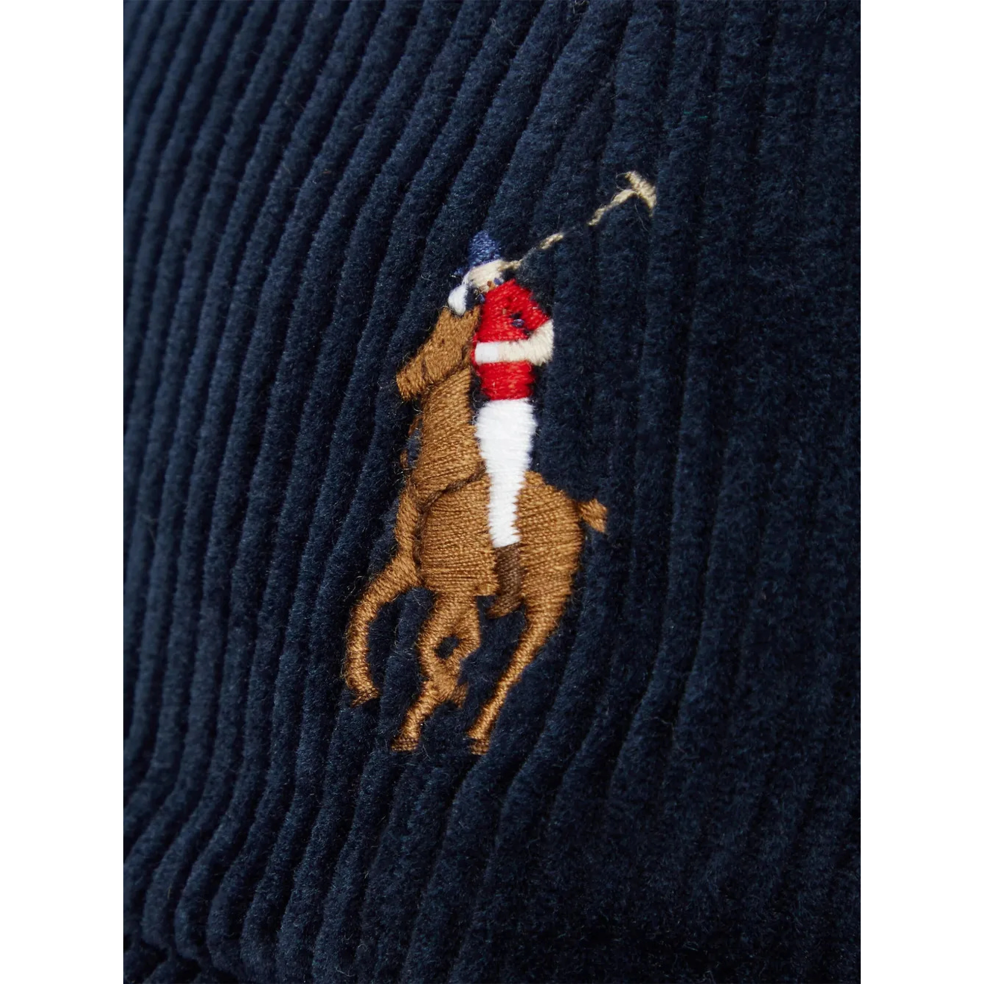 POLO RALPH LAUREN Hats