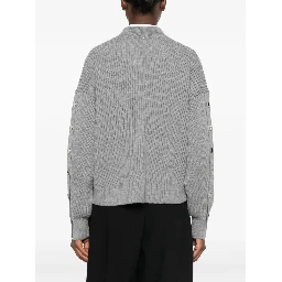 Sportmax Sweaters