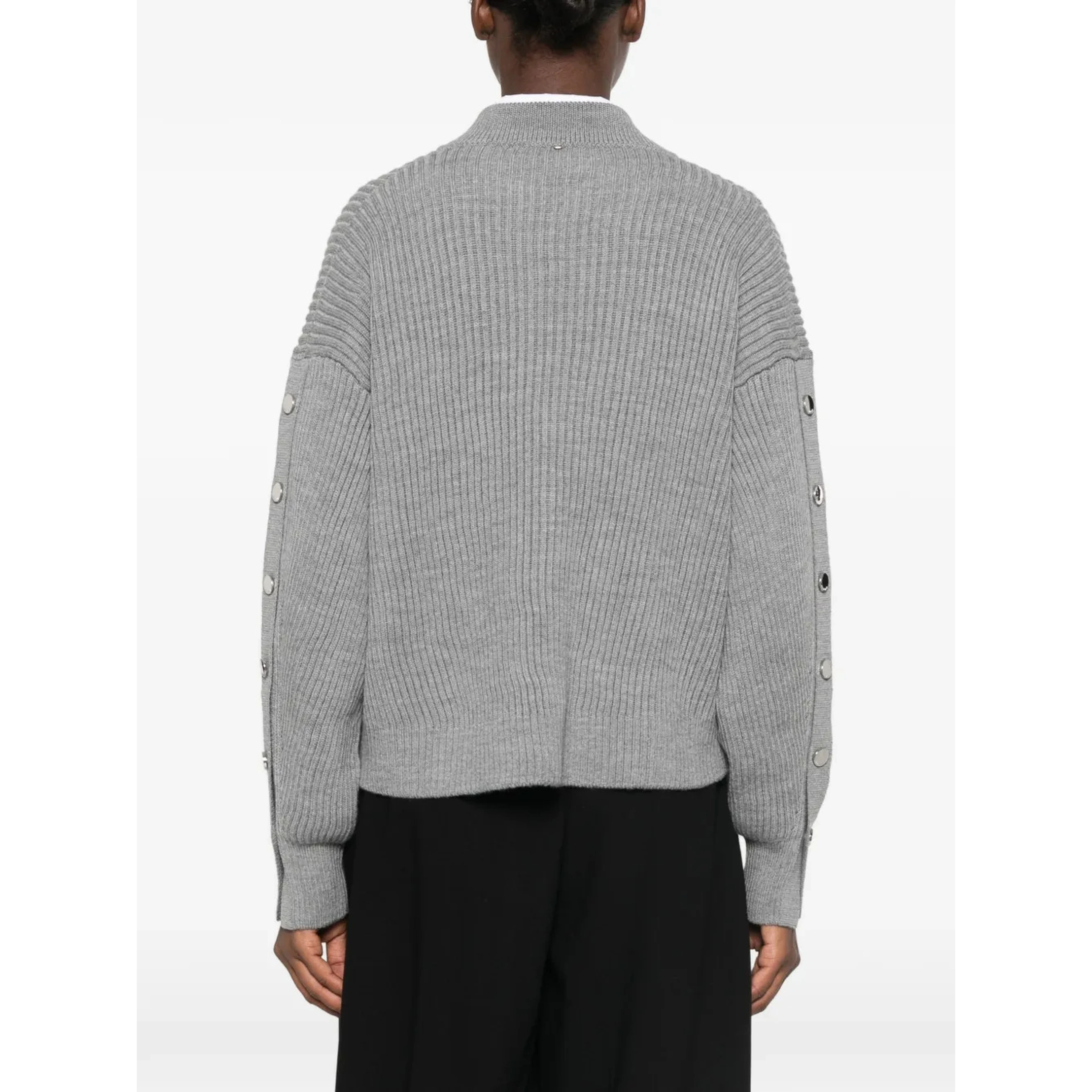 Sportmax Sweaters