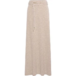 Max Mara Skirts