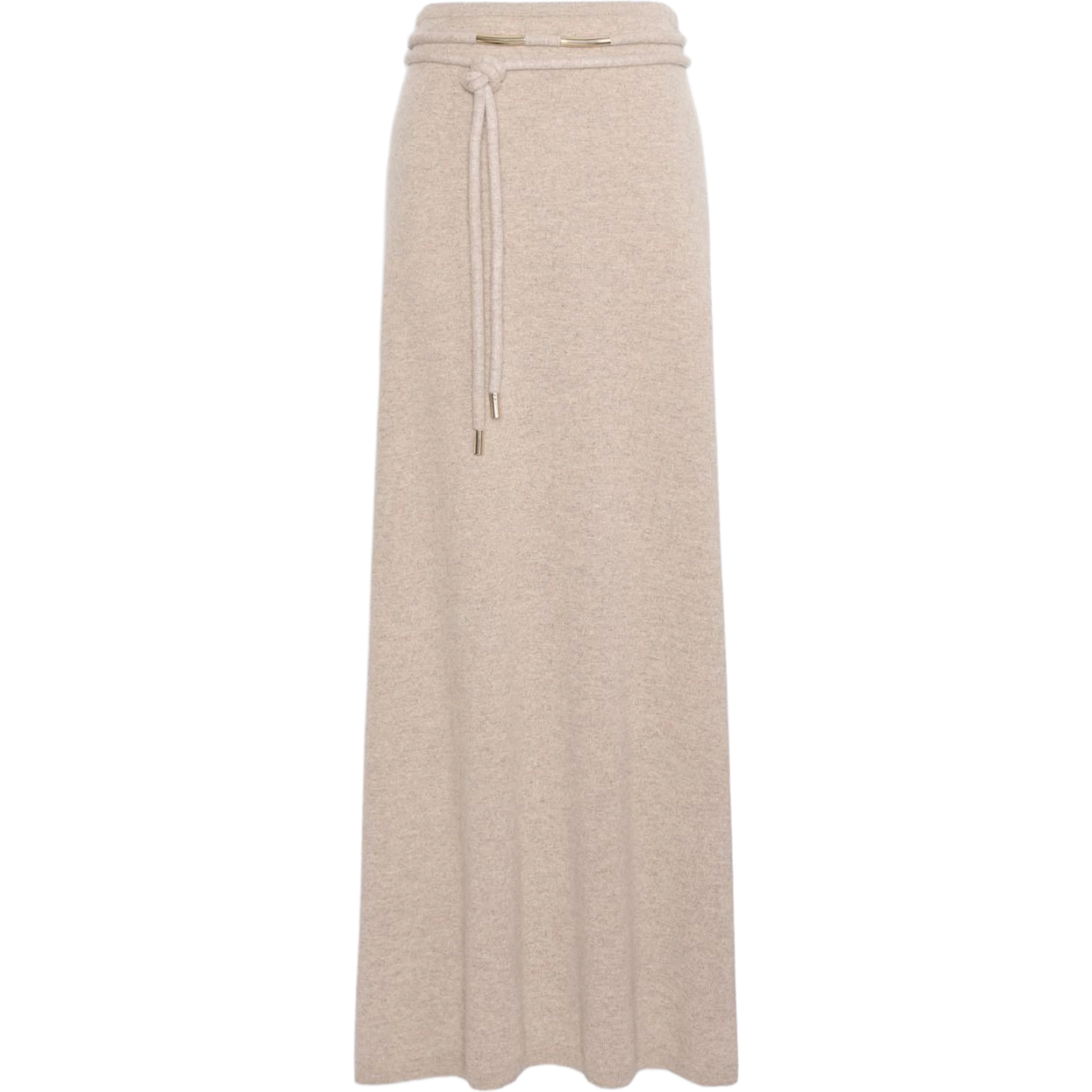 Max Mara Skirts