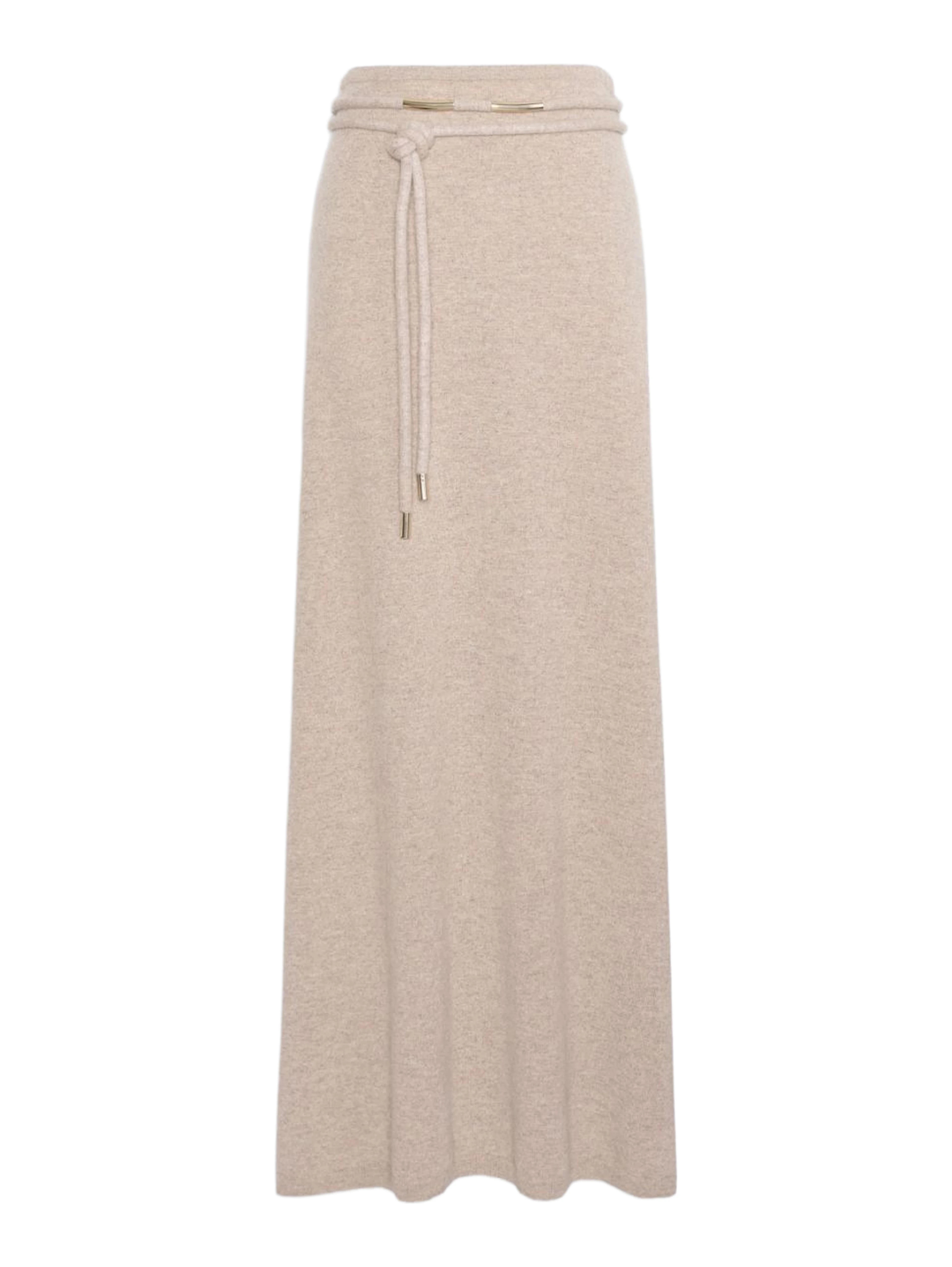 Max Mara Skirts