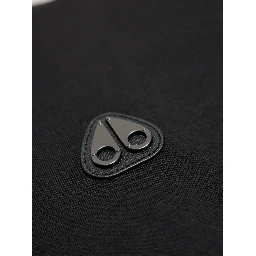 Moose Knuckles T-shirts and Polos