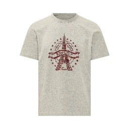 KENZO T-shirts and Polos