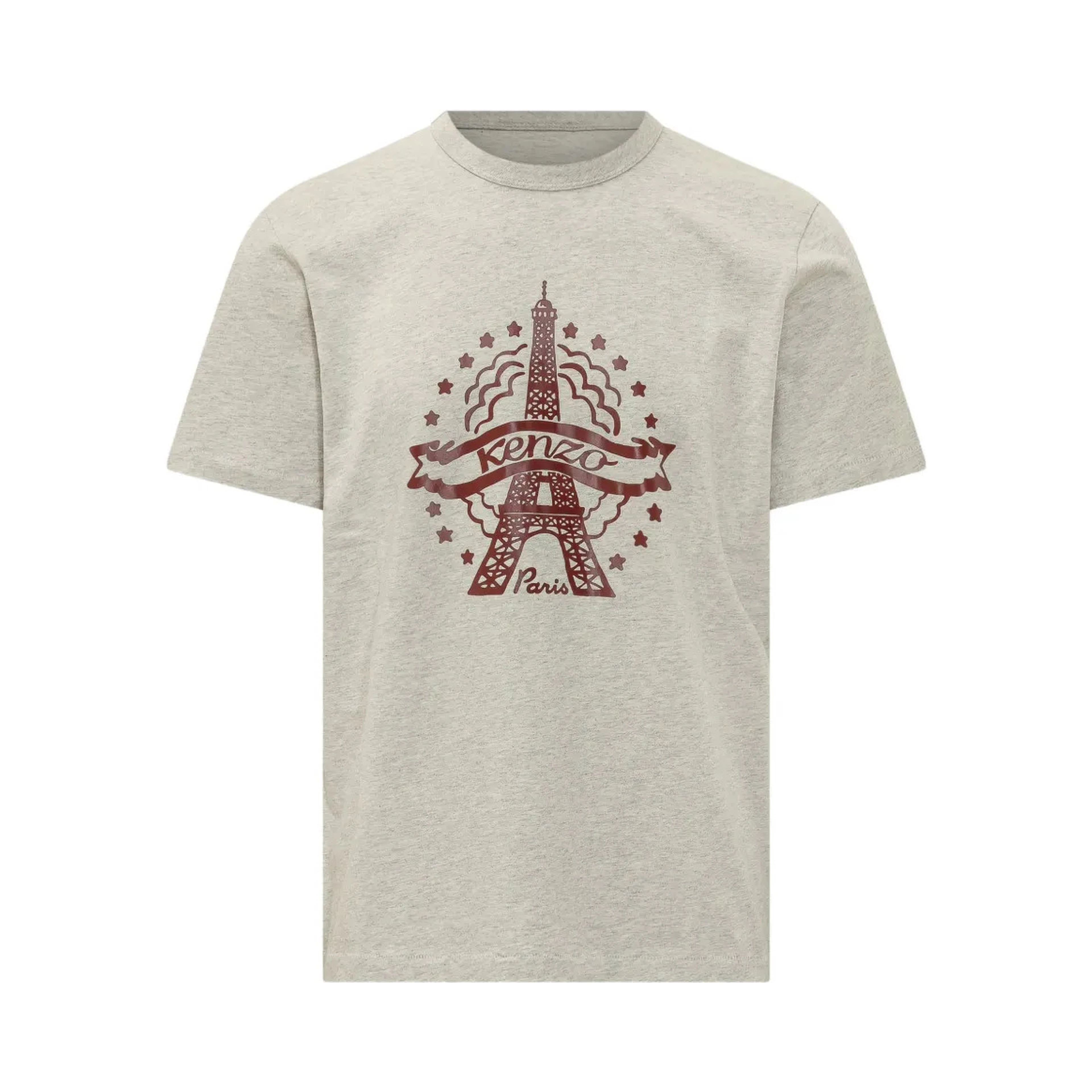 KENZO T-shirts and Polos