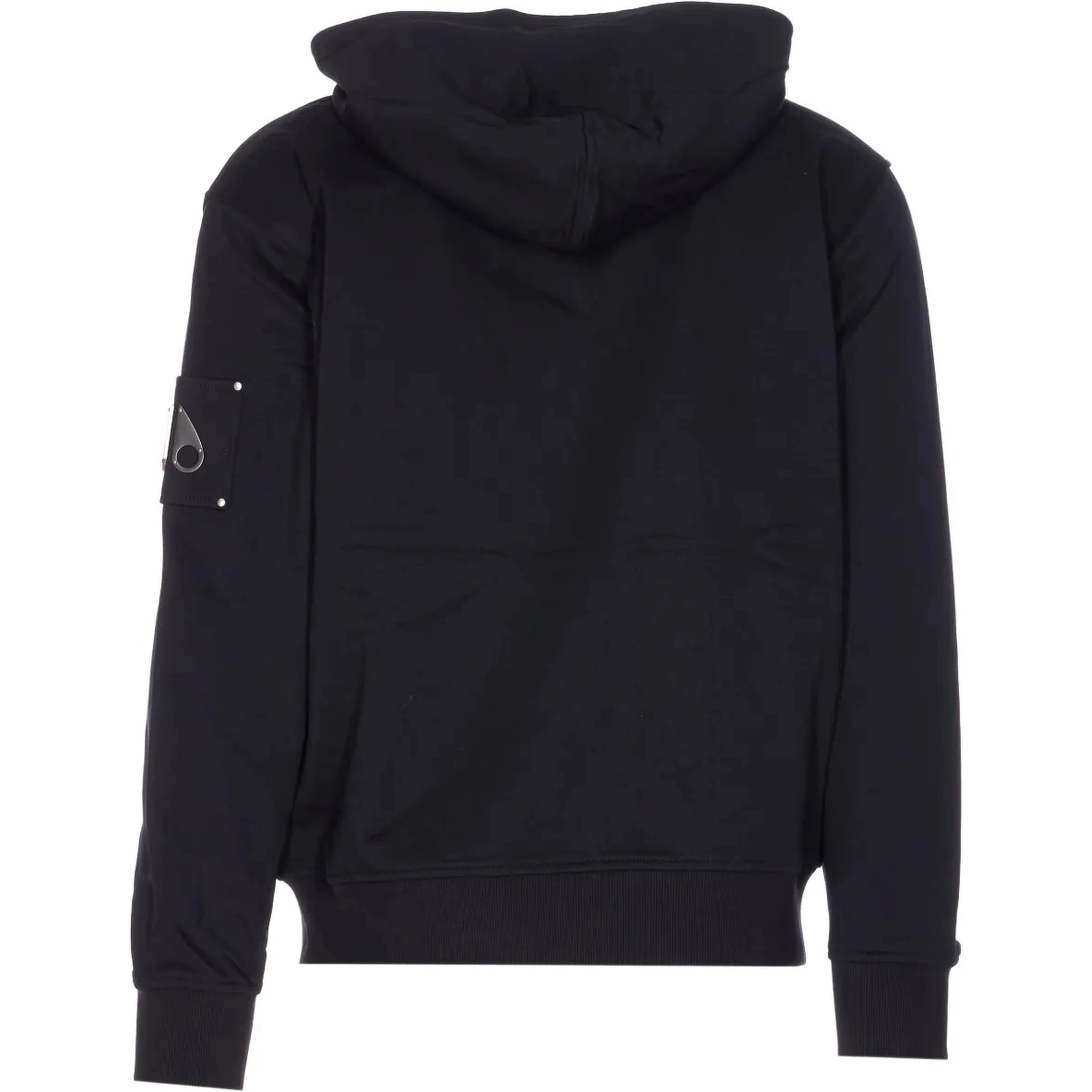 Moose Knuckles Sweaters