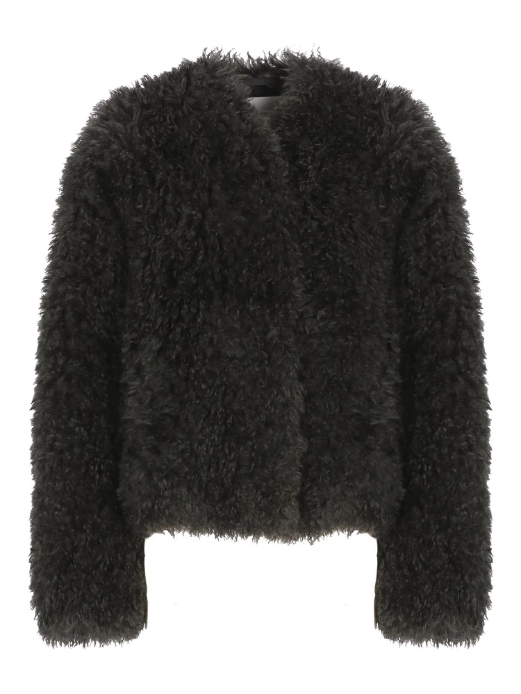Stand Studio Coats