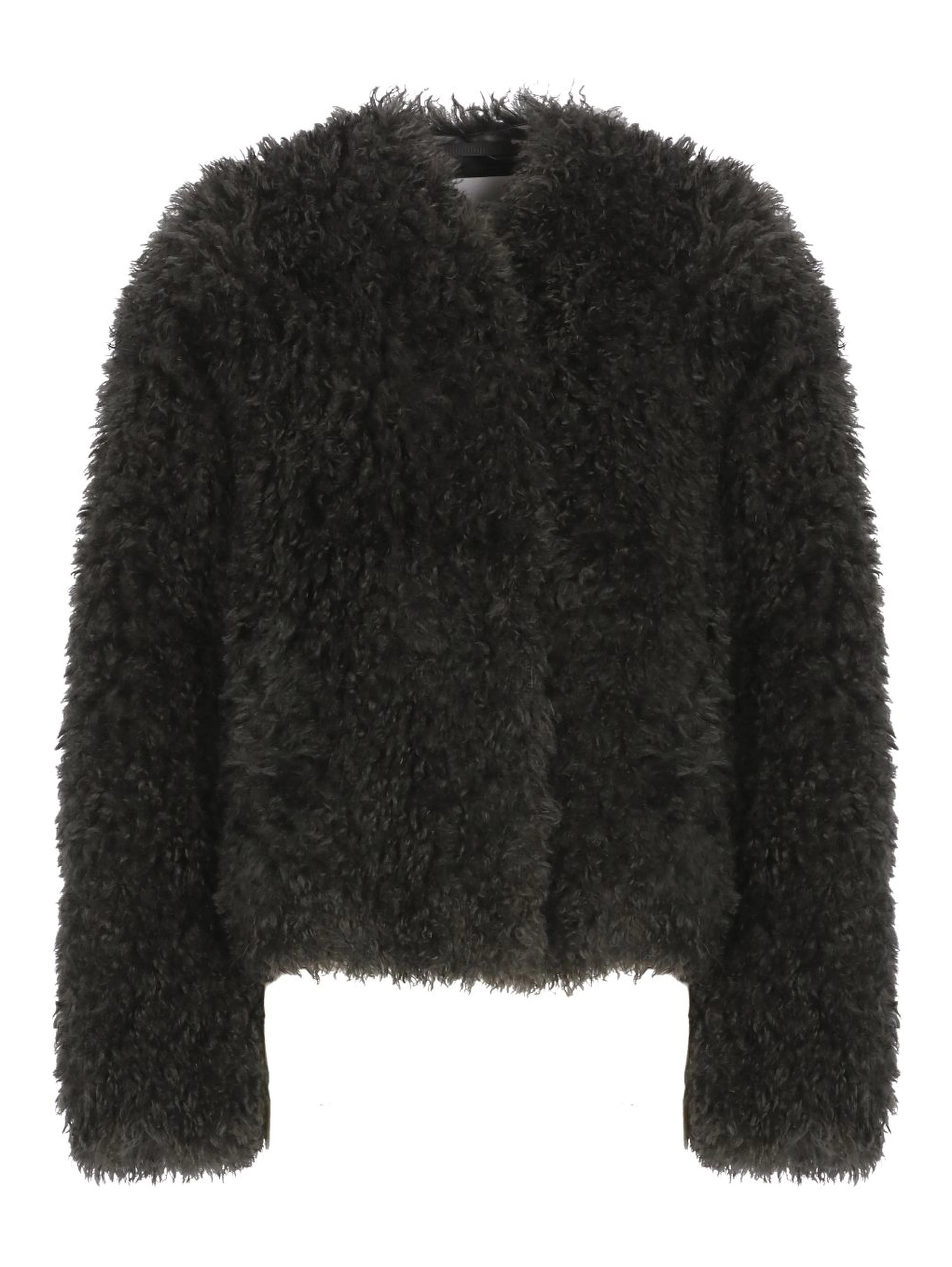 Stand Studio Coats
