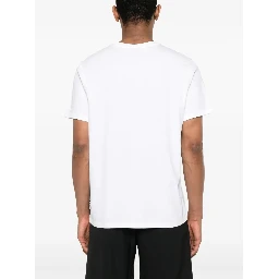 Moose Knuckles T-shirts and Polos