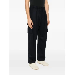 LARDINI RTW