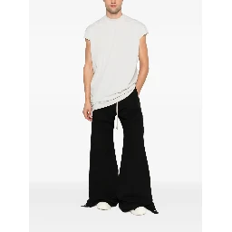 Rick Owens DRKSHDW T-shirts and Polos