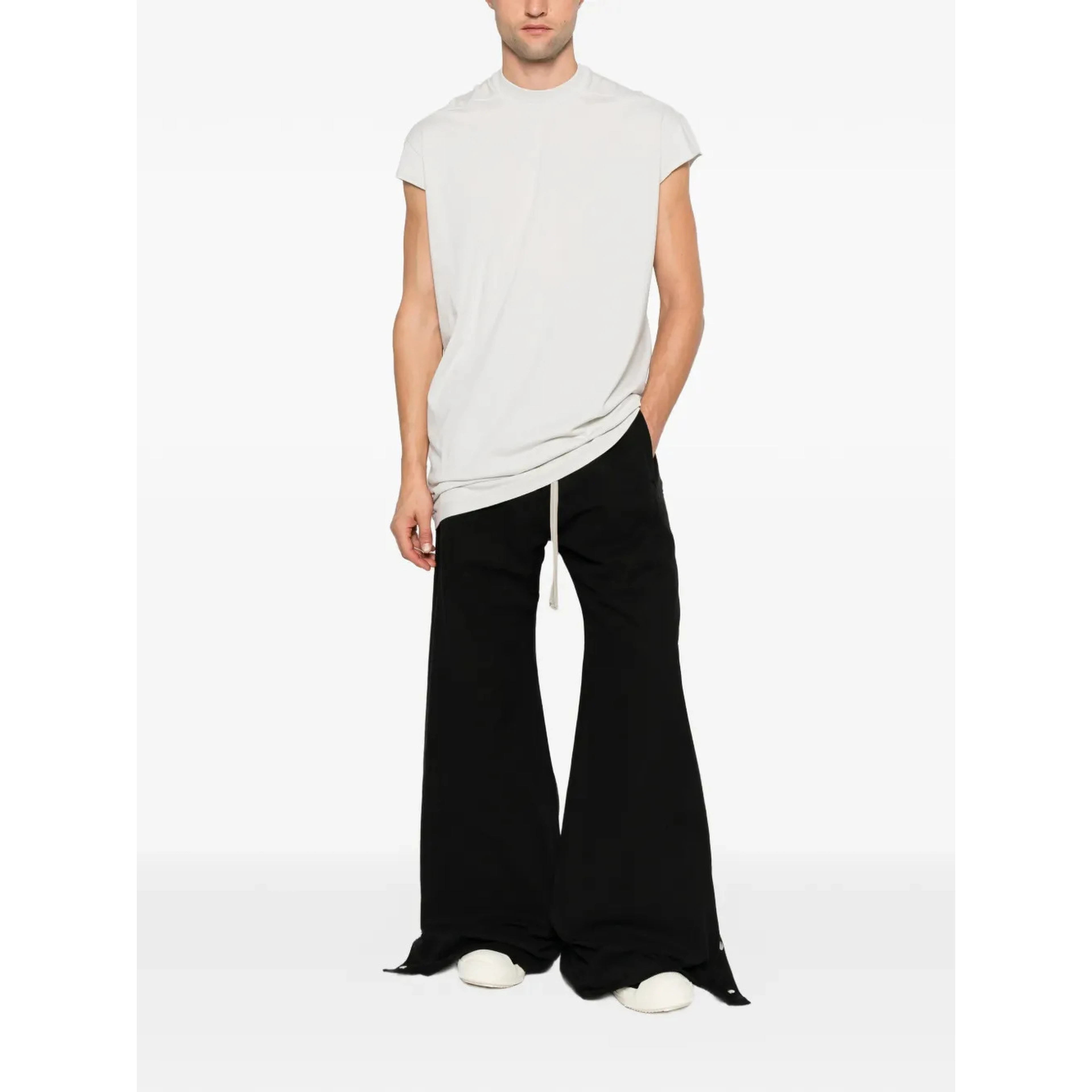 Rick Owens DRKSHDW T-shirts and Polos