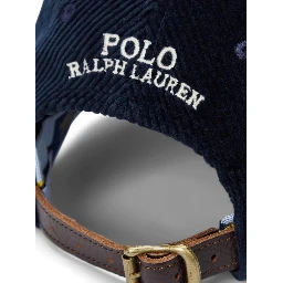 POLO RALPH LAUREN Hats