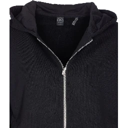 Moose Knuckles Sweaters