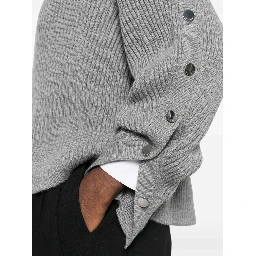 Sportmax Sweaters
