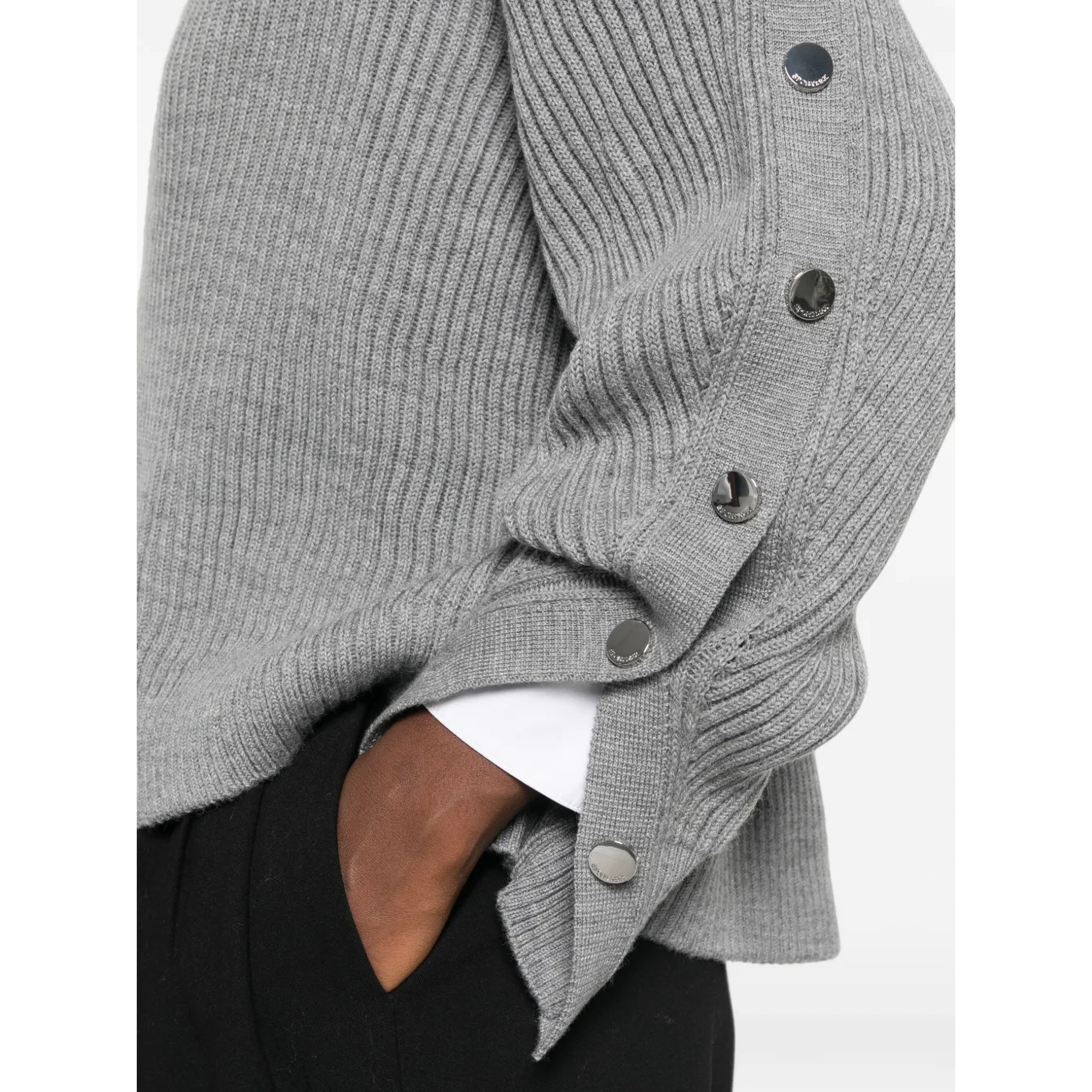 Sportmax Sweaters