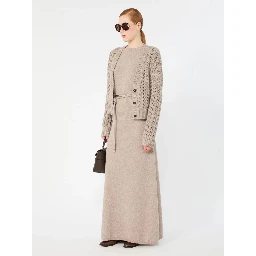 Max Mara Skirts