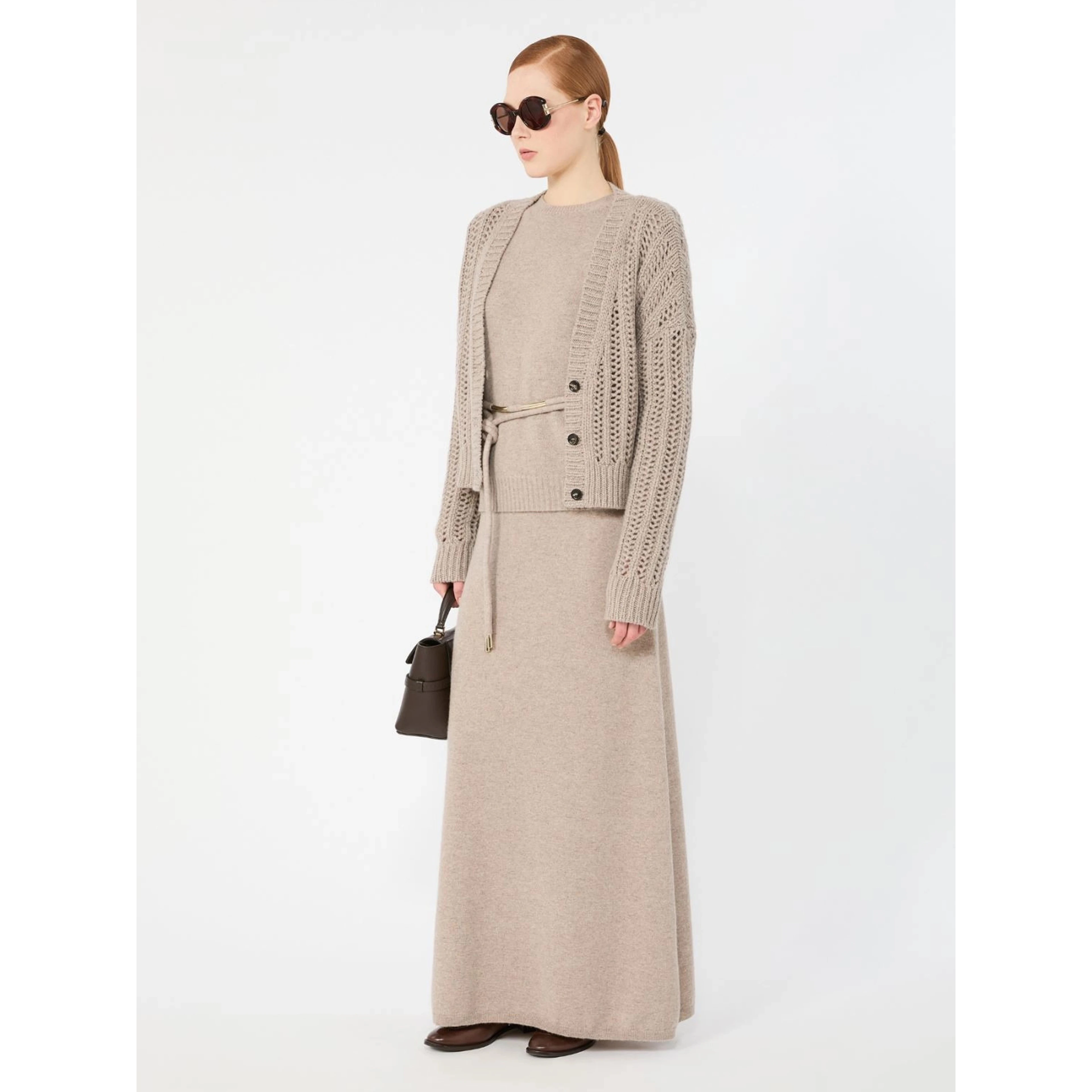 Max Mara Skirts