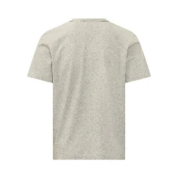 KENZO T-shirts and Polos