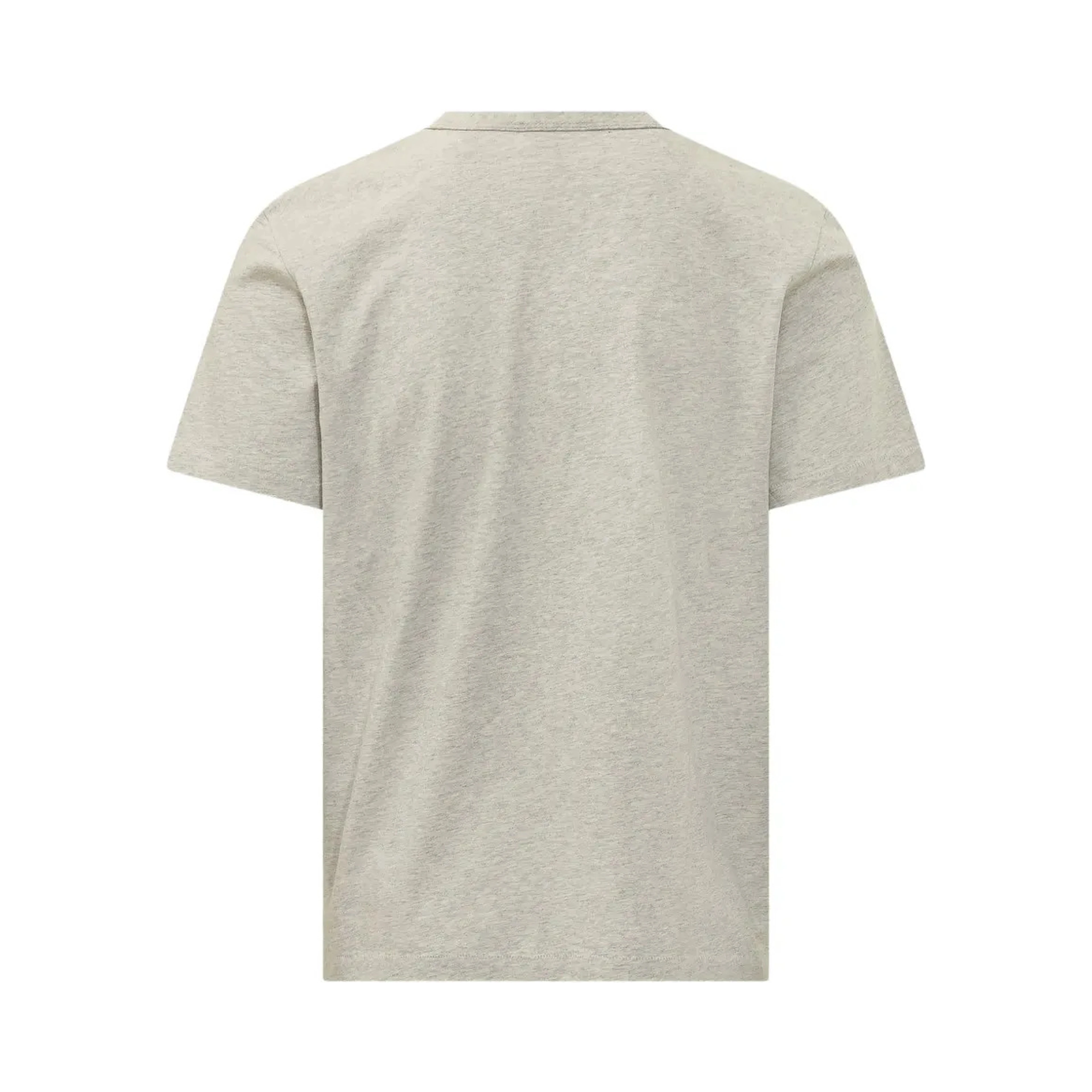 KENZO T-shirts and Polos