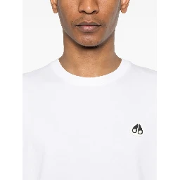 Moose Knuckles T-shirts and Polos