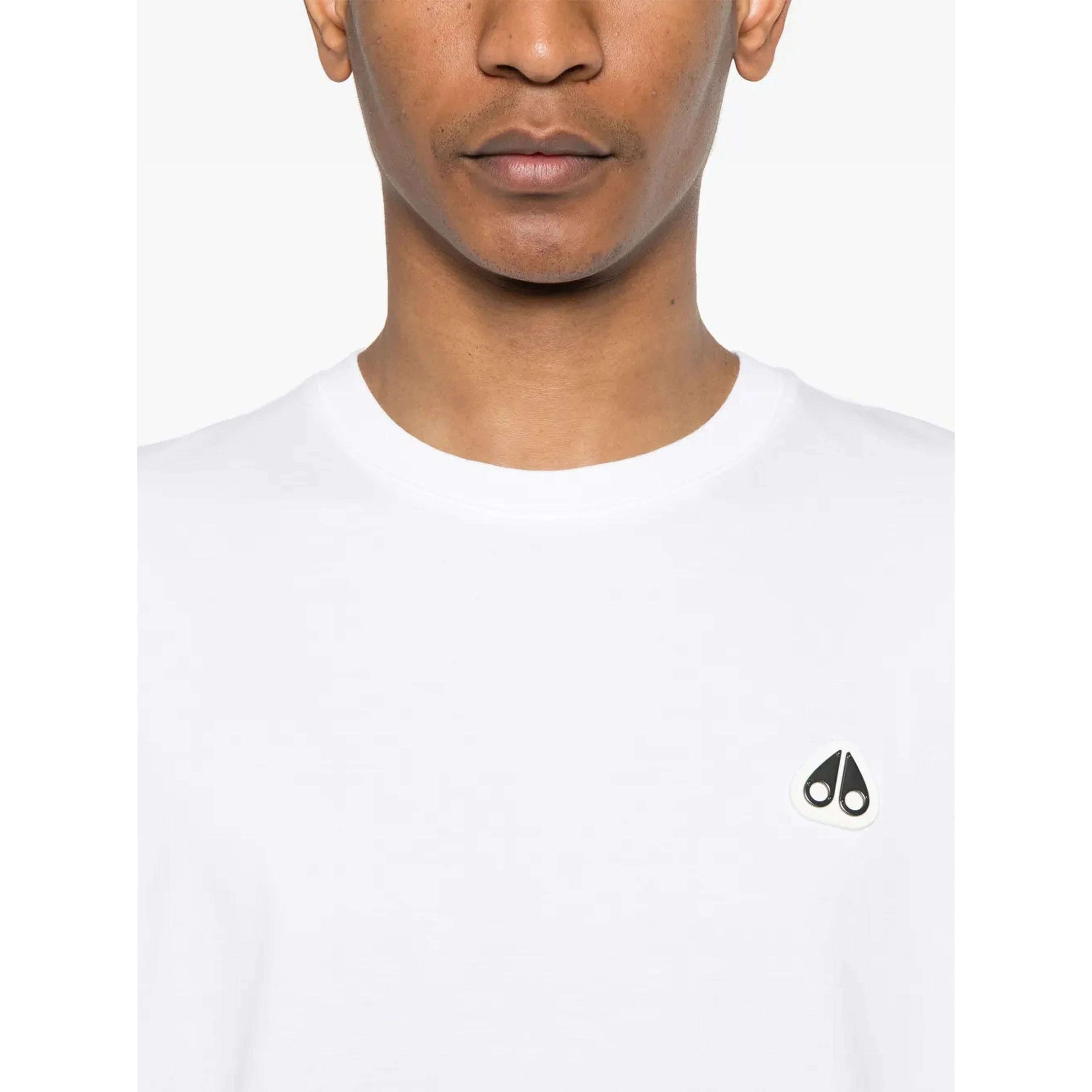 Moose Knuckles T-shirts and Polos