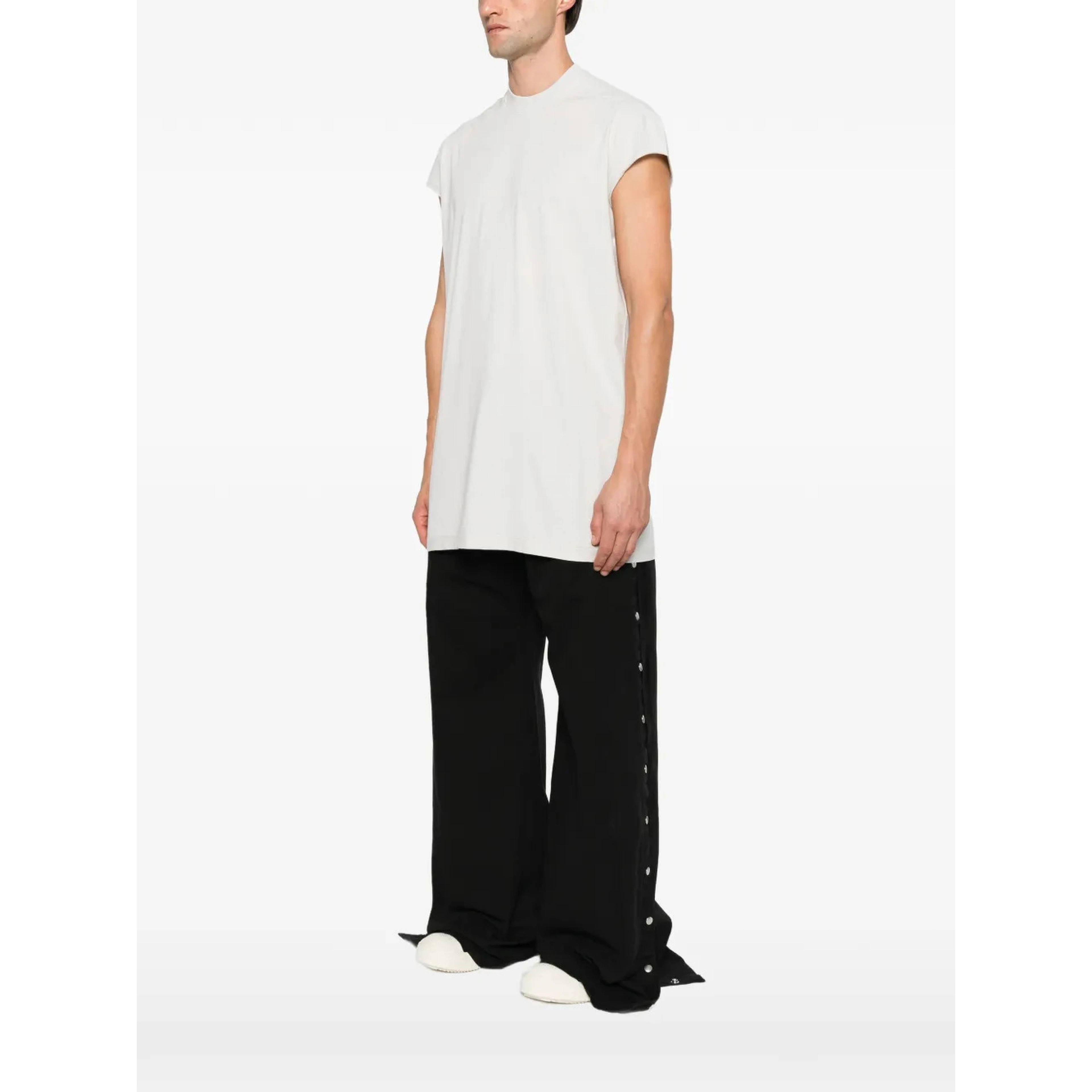 Rick Owens DRKSHDW T-shirts and Polos