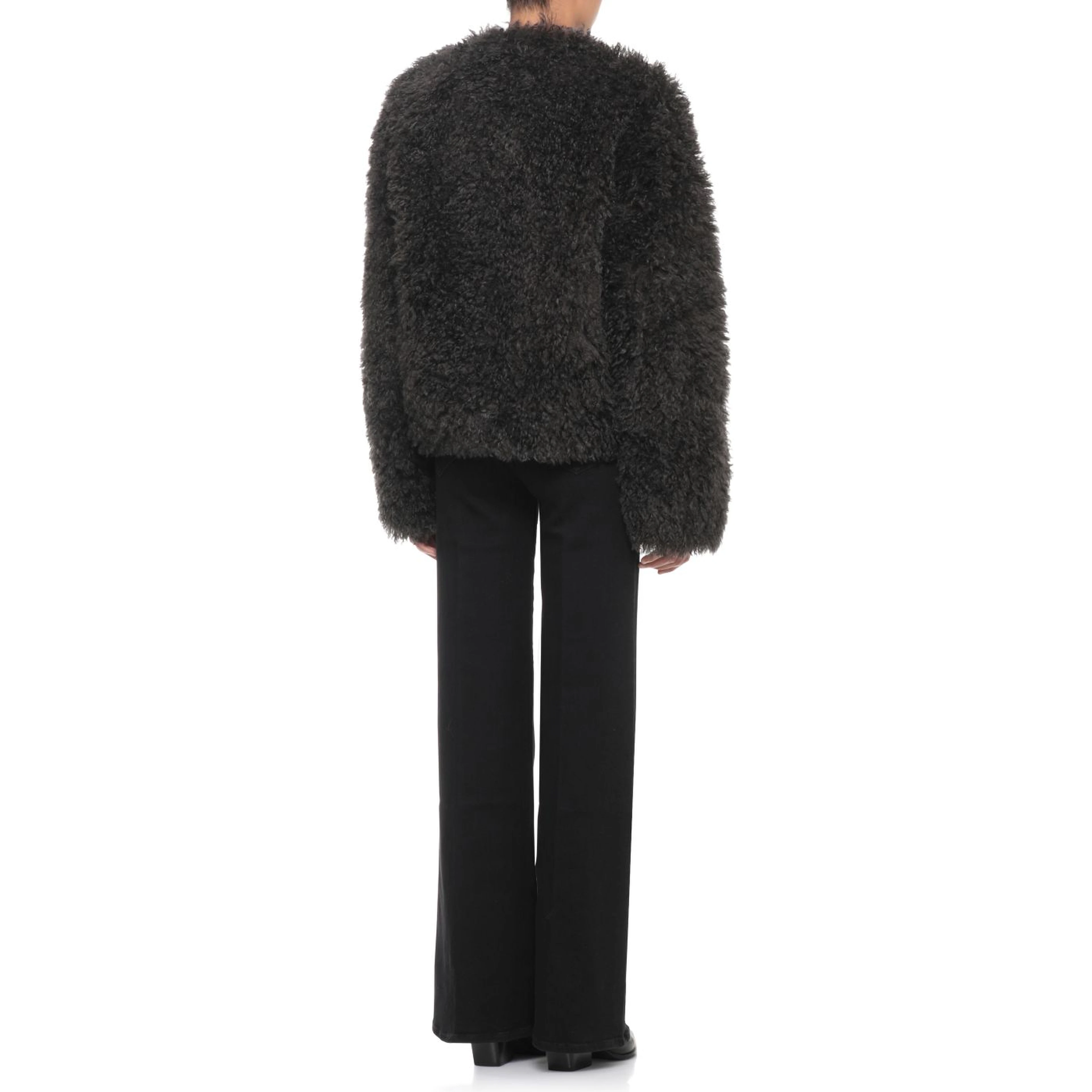 Stand Studio Coats