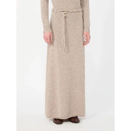 Max Mara Skirts