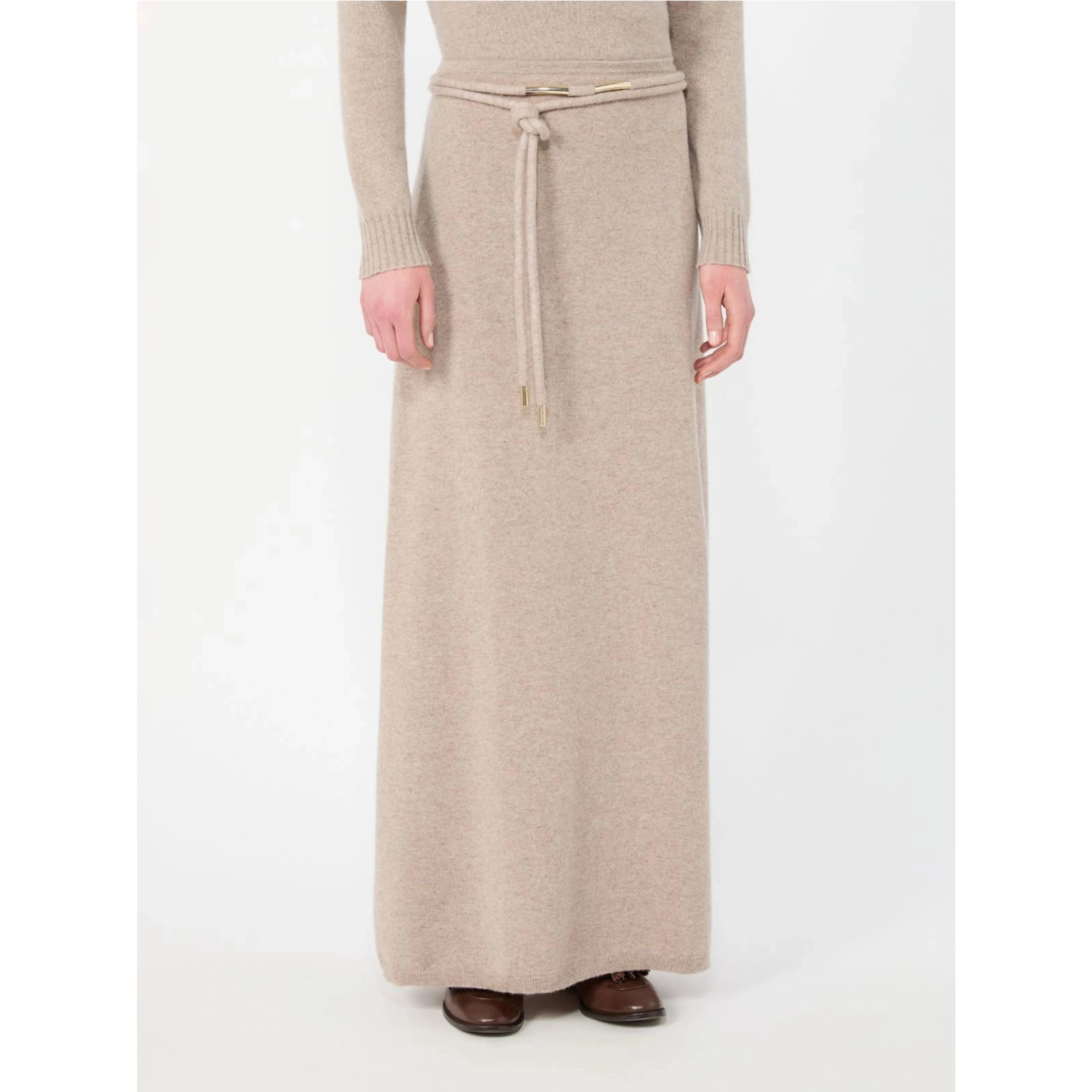 Max Mara Skirts