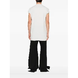 Rick Owens DRKSHDW T-shirts and Polos
