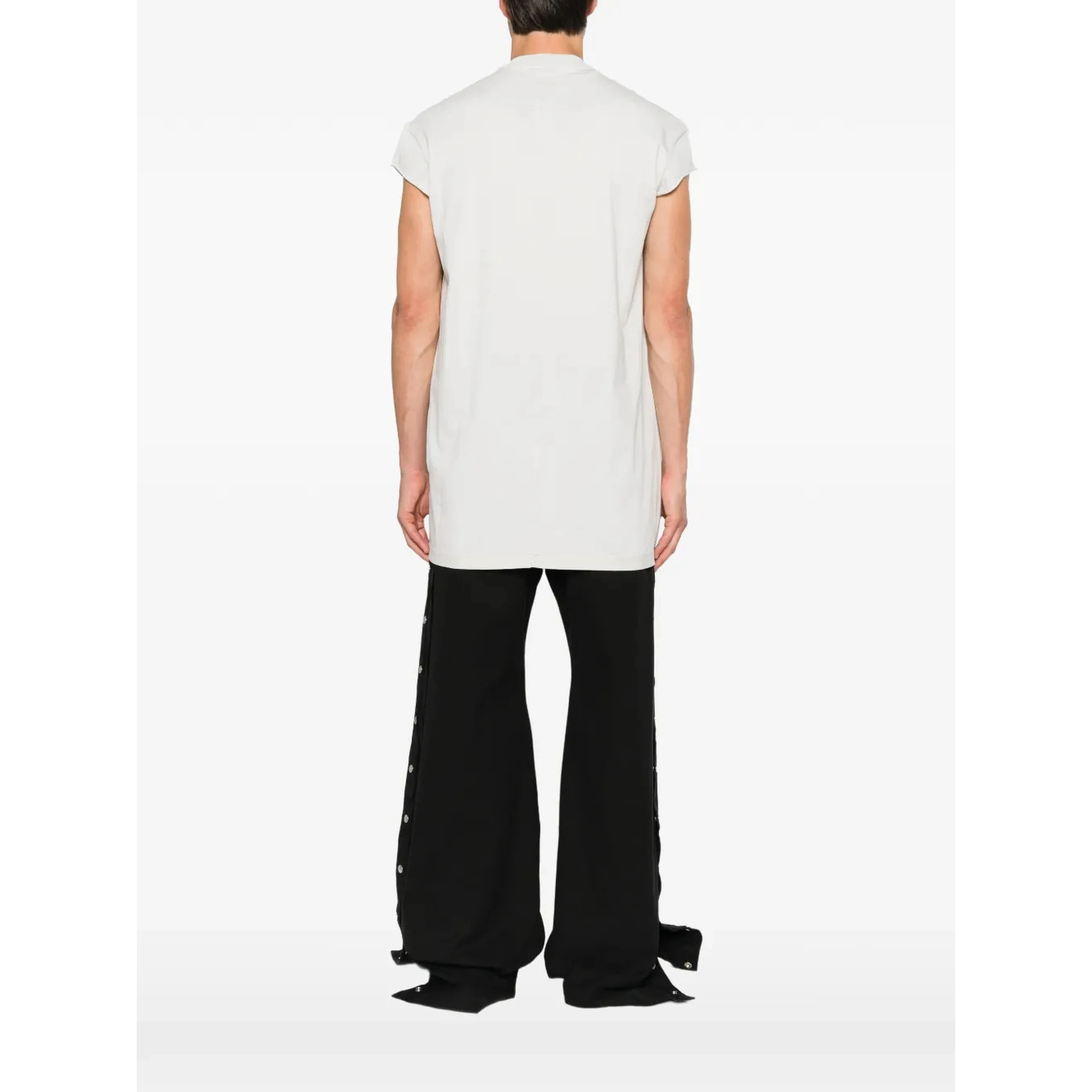 Rick Owens DRKSHDW T-shirts and Polos