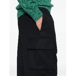 LARDINI RTW