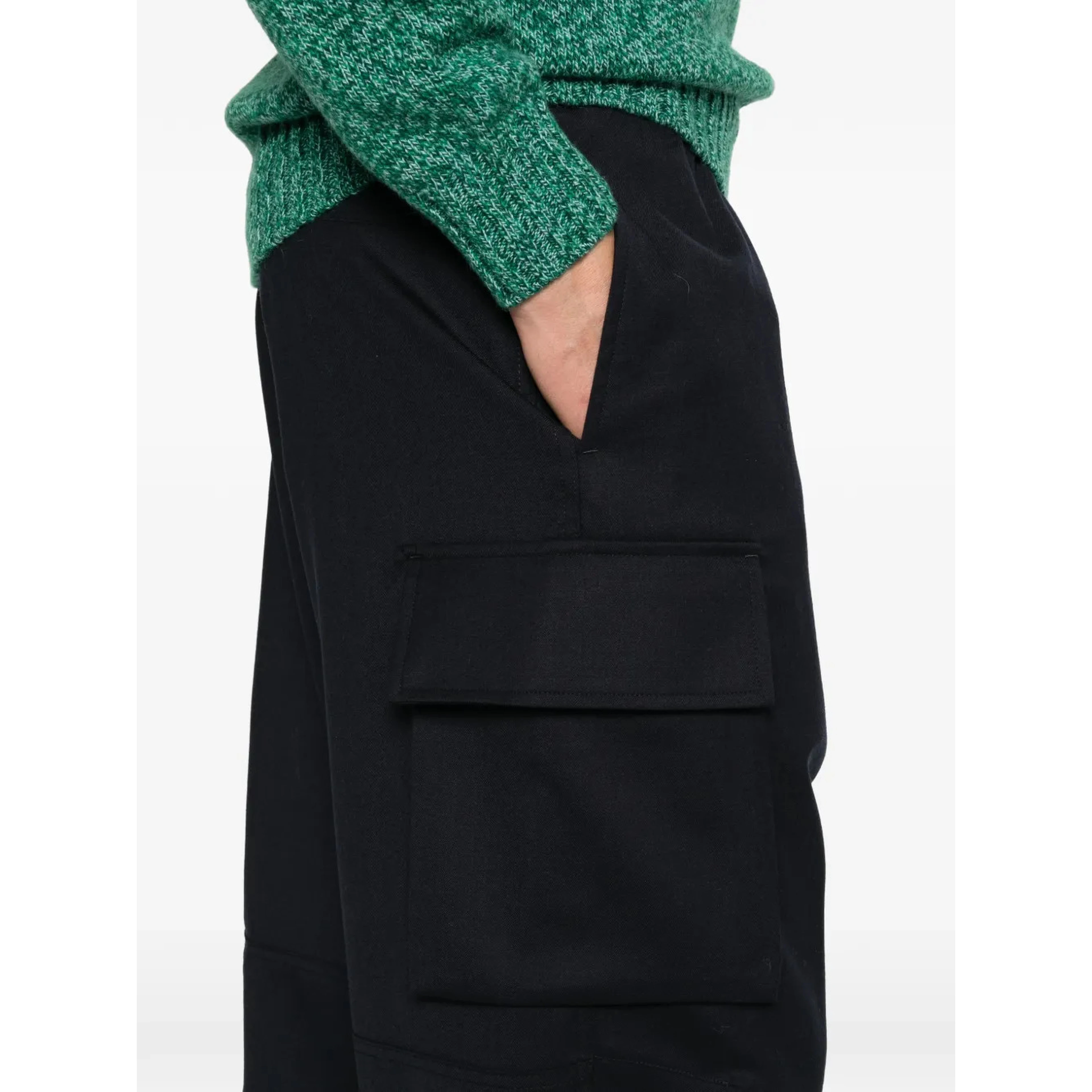 LARDINI RTW