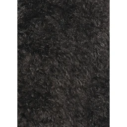 Stand Studio Coats