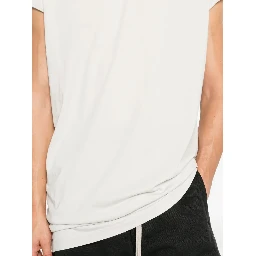 Rick Owens DRKSHDW T-shirts and Polos