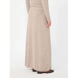 Max Mara Skirts
