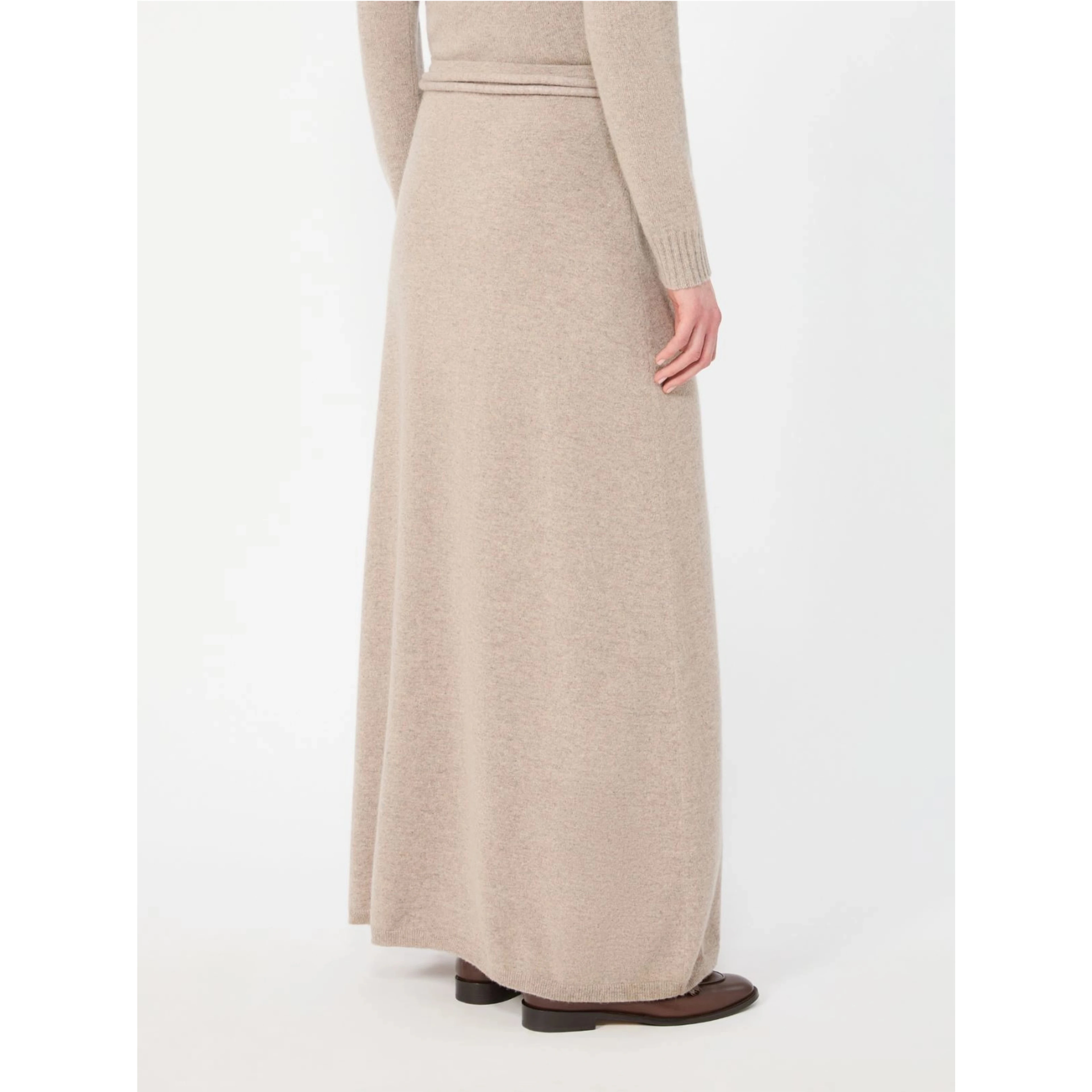 Max Mara Skirts