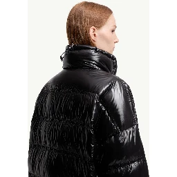 MONCLER Coats