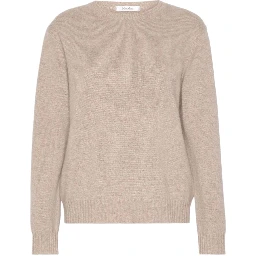Max Mara Sweaters