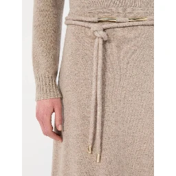 Max Mara Skirts