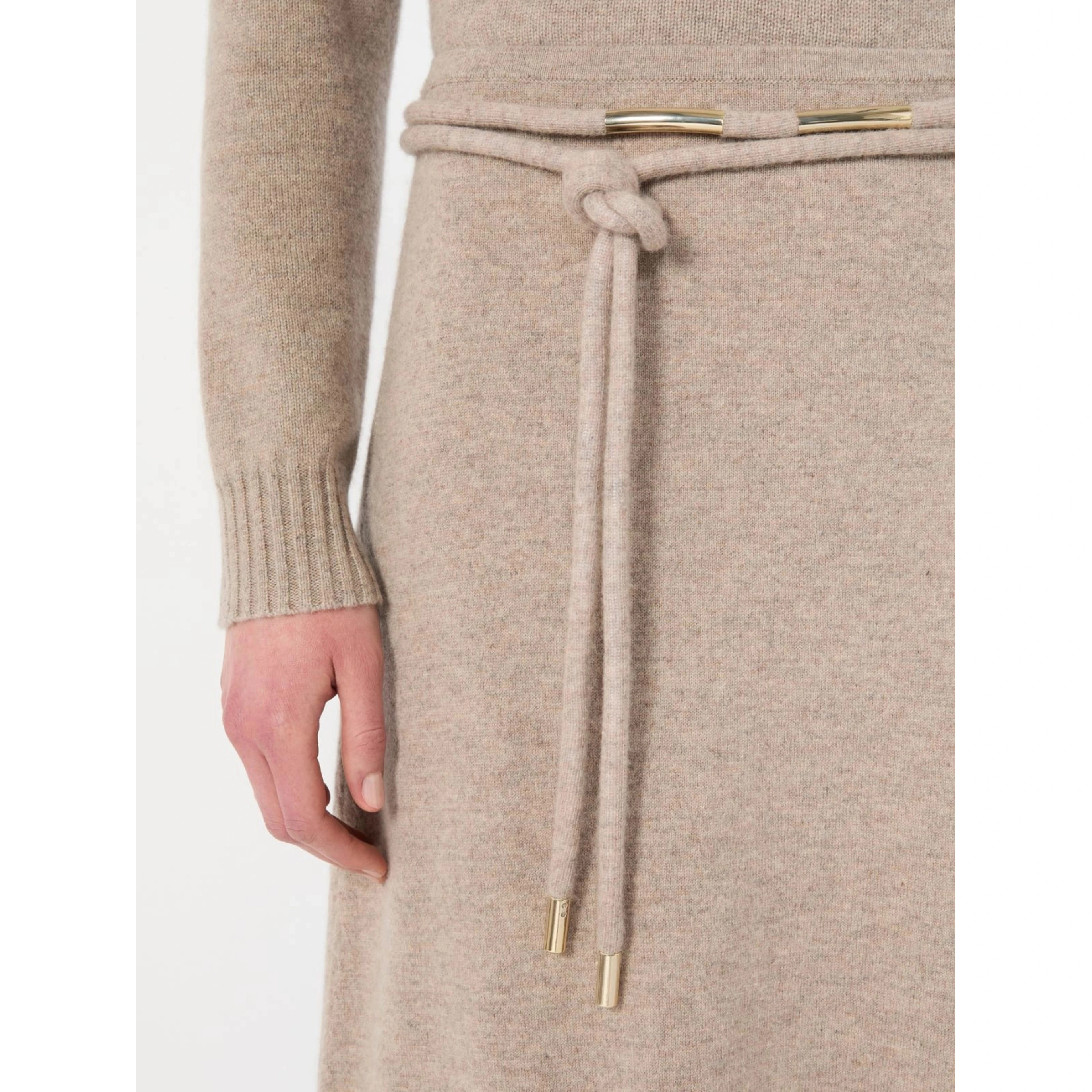 Max Mara Skirts