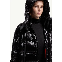 MONCLER Coats