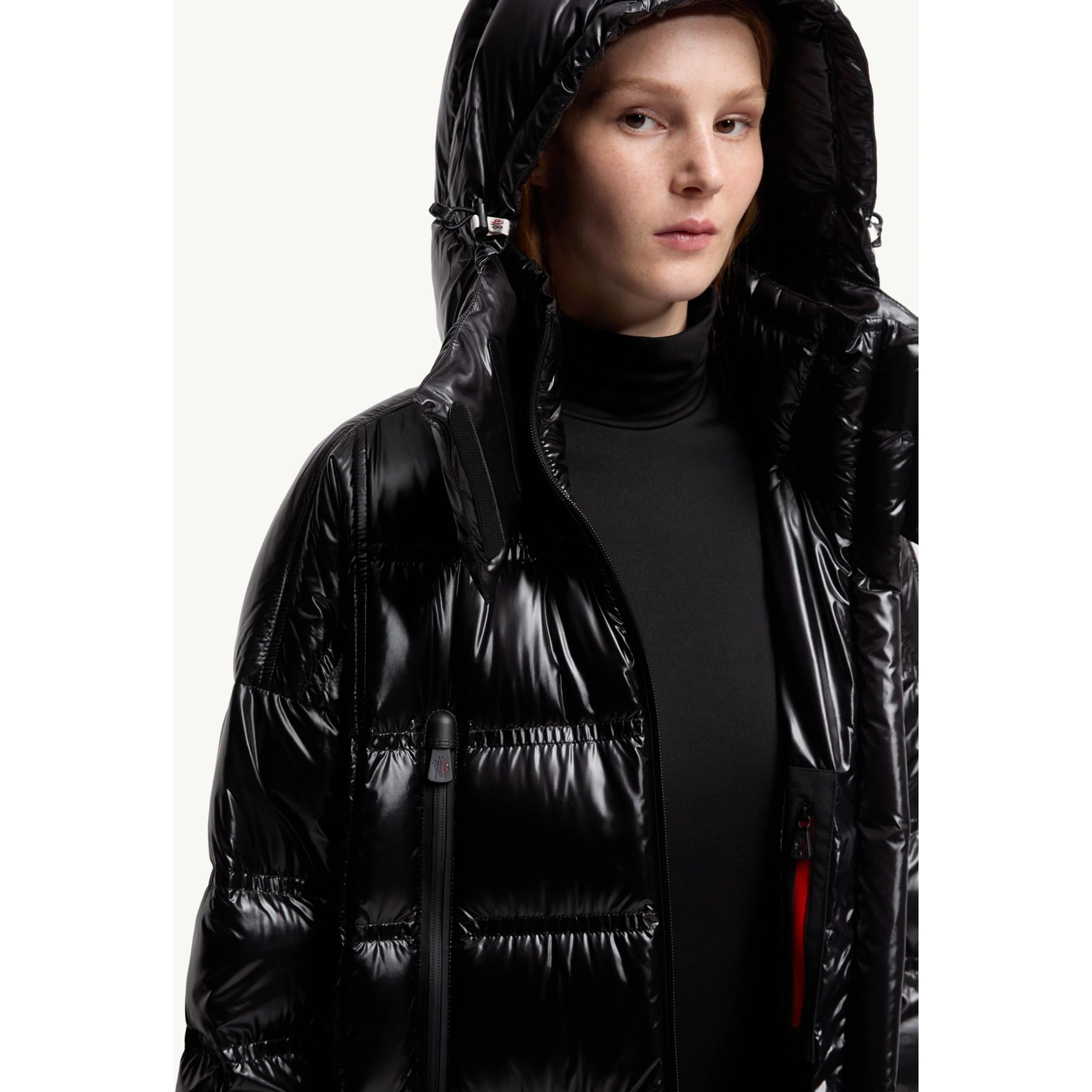 MONCLER Coats