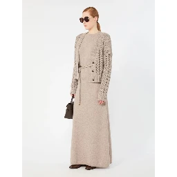 Max Mara Sweaters