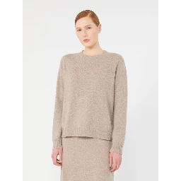 Max Mara Sweaters
